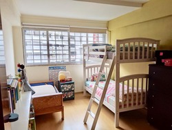 Blk 409 Hougang Avenue 10 (Hougang), HDB 5 Rooms #207047031